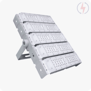 CLF-MP200FK50CF60 - PROJETOR MOD. LED-5.000K-LENTE 60º-BIVOLT-COM 1 MT CABO 3 X 1.5MM