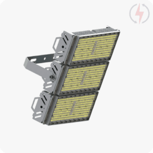 CLF-HP1000FK50CF30 - PROJETOR MODULAR LED - 5.000K - LENTE 30º - BIVOLT
