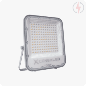 CLH-LF30DK50 - PROJETOR LED - 5.000K