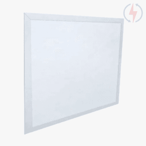 CLE-P120SK6085W - LUMINARIA LED DE SOBREPOR PAINEL 1200X600MM - 4.000K - 85W