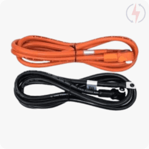 Cable de fuerza US5000 Pylontech