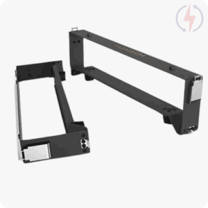 Soporte para Bateria US5000