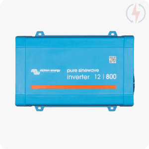 Phoenix Inverter 12/800 230V VE.Direct SCHUKO