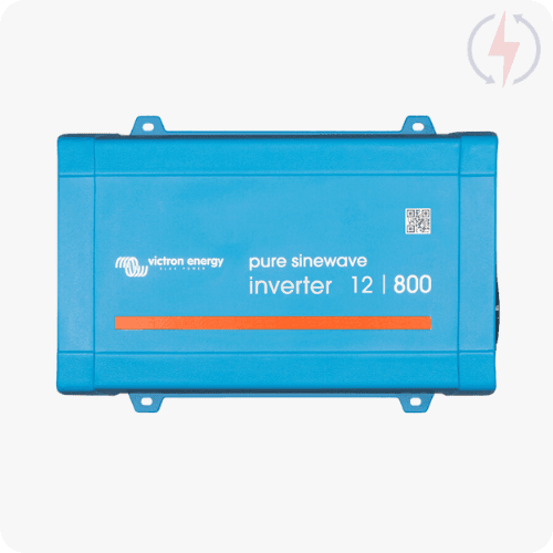 Phoenix Inverter 12/800 230V VE.Direct SCHUKO