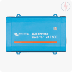 Phoenix Inverter 24/800 230V VE.Direct SCHUKO