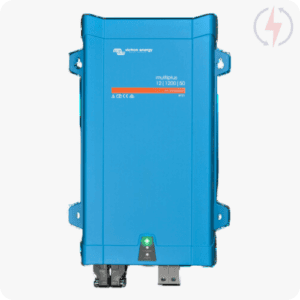 MultiPlus 12/1200/50-16 230V VE.Bus