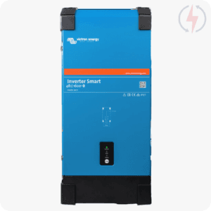 Phoenix Inverter 48/1600 230V Smart