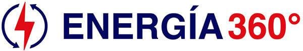 Energia 360°