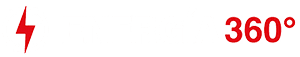Energia 360°