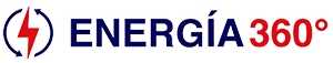 Energia 360°