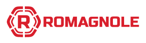 Romagnole